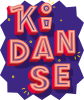 Logo Kidanse