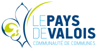 Logo_CCPV